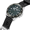 Часы Timberland Carrigan TDWGB0029402 фото 2