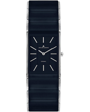 Jacques Lemans Dublin 1-1940Q