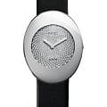 Часы Rado Esenza R53920706