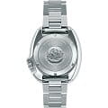 Часы Seiko Prospex SPB288J1 фото 2