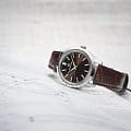 Часы Seiko Grand Seiko SBGW293G фото 3