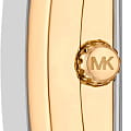 Часы Michael Kors MK Empire MK4840 фото 3