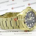 Часы Seiko 5 Sports SRPK18 фото 2
