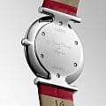 Longines L45230912