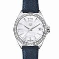 Часы TAG Heuer Formula 1 WBJ131A.FC8251