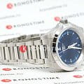 Часы Longines Conquest L3.430.4.97.6 фото 5