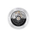 Tissot Tissot PR 100 Powermatic 80 T101.407.16.051.00, t-classic швейцария мужские часы на браслете кожаный боковой вид
