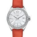 Часы TAG Heuer Formula 1 WBJ131A.FC8250