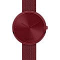 Часы Jacques Lemans La Passion 1-2056Q