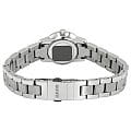 Часы Rado Coupole Classic Diamonds R22890963 фото 3