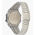 Часы Casio Collection A-168WEM-1 фото 3