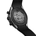 TAG Heuer TAG Heuer Carrera Chronograph Tourbillon Extreme Sport CBU5080.FT6272 , наручные мужские часы фото под углом