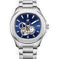 Часы Beverly Hills Polo Club BP3728X.390