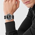 Plein Sport Plein Sport PS5BA0124 , наручные мужские часы фото под углом