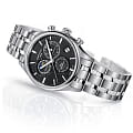 Часы Certina DS-8 Chronograph Moon Phase C033.450.11.051.00 фото 3