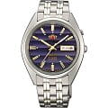 Часы Orient EM0401PD (FEM0401PD)