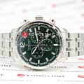 Candino Candino Chronograph C4744/3 , наручные мужские часы фото под углом