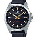 Часы Casio Edifice EFV-140L-1A