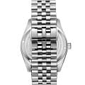 Часы Beverly Hills Polo Club BP3018X.360 фото 4
