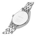 Seiko Seiko CS Dress SUR537P1 , наручные женские часы фото под углом