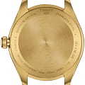 Часы Tissot PR 100 T150.210.33.021.00 фото 3