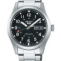 Часы Seiko 5 Sports Field series SRPG27K1