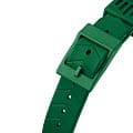 Оригинальные часы TAG Heuer TAG Heuer Formula 1 I Kith WA121L.BT0014 кварцевые калибр механизма  общий вид