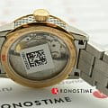 Часы Tissot Luxury Powermatic 80 Lady T086.207.22.116.00 фото 11