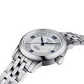 Часы Tissot Le Locle Automatic Lady T006.207.11.036.01 фото 3