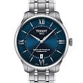 Часы Tissot Chemin des Tourelles Powermatic 80 T139.807.11.048.00