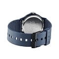 Часы Casio Collection MQ-24UC-2B фото 2