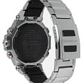 Часы Casio G-Shock Premium MTG-B2000D-1A (MTG-B2000D-1AER) фото 5