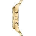 Часы Cover Valentina CO207.03 фото 3