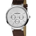 Часы Jacques Lemans 1-1950B