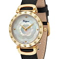 Часы Salvatore Ferragamo Signature SFDM00218 фото 2