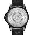 Оригинальные часы Breitling Breitling  Avenger Blackbird 44  V17311101B1W1 механические калибр механизма breitling 17 общий вид