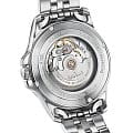 Candino Candino Automatic Gents C4768/2 , наручные мужские часы фото под углом