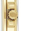 Часы Casio Collection MTP-V300G-7AUDF (MTP-V300G-7A) фото 3