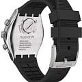 Часы Swatch I New Chrono YVS486 фото 3