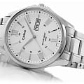 Часы Casio Collection MTP-1384D-7AVDF (MTP-1384D-7A) фото 17
