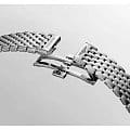 Часы Longines La Grande Classique L4.512.4.51.6 фото 9