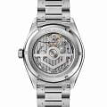 Часы TAG Heuer Carrera Day-Date WDA2111.BA0043 фото 5