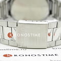 Часы Casio Collection MTP-VD01D-1BVUDF (MTP-VD01D-1B) фото 7
