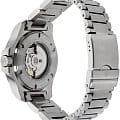 Часы Victorinox I.N.O.X. MECHANICAL 241835 фото 3