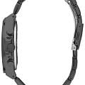 Lee Cooper Lee Cooper LC07319.060 , наручные мужские часы фото под углом
