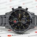 Часы Hugo Boss Aeroliner HB1513275 фото 2