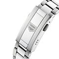 Часы TAG Heuer Aquaracer Professional 200 Date WBP2150.BA0627 фото 5