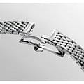 Часы Longines La Grande Classique L4.209.4.70.6 фото 9