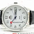 Часы Orient AB0B004W (FAB0B004W) фото 3