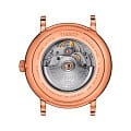 Часы Tissot Carson Powermatic 80 T122.407.36.031.00 фото 4